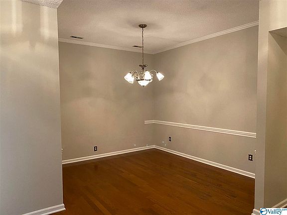 5th image of 10328 Saint Alban Blvd SW