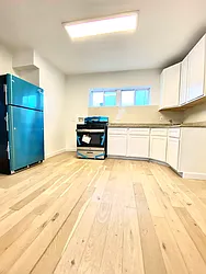 Rented by Aviram Garma, LREB