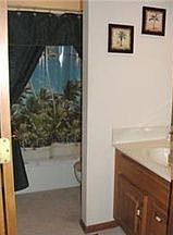 2nd image of 1209 NW Village Dr APT B