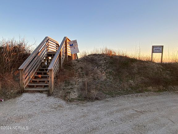 2nd image of 290 McCray St Lot 13