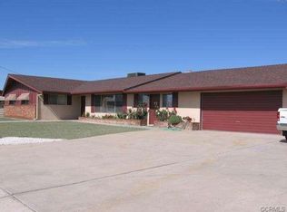 2847 S Willow Ave, Bloomington, CA 92316