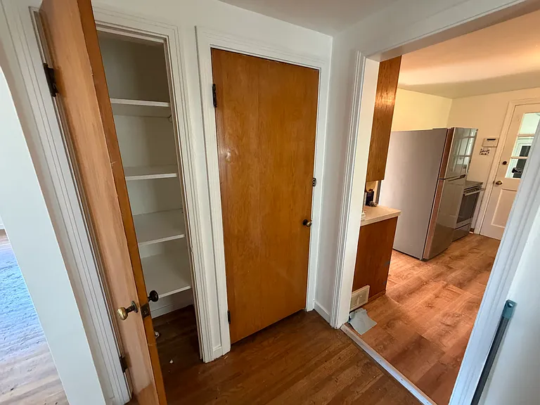 325 Meyer Rd — Photo 12