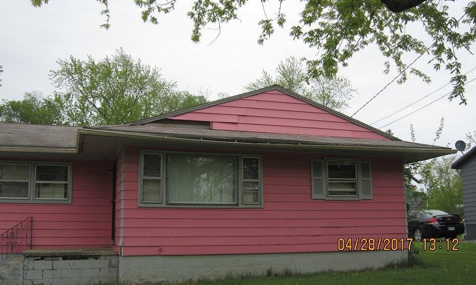 2nd image of 83 Duncan Ln