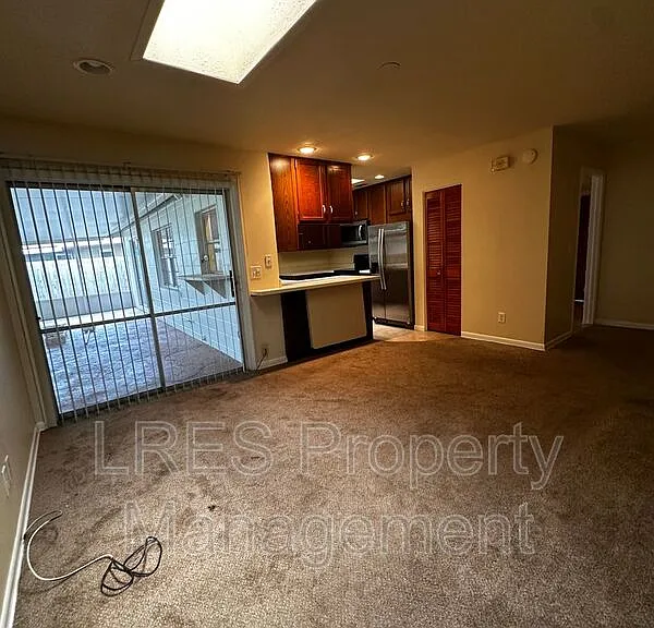 2719 Merrie Oaks Rd — Photo 30