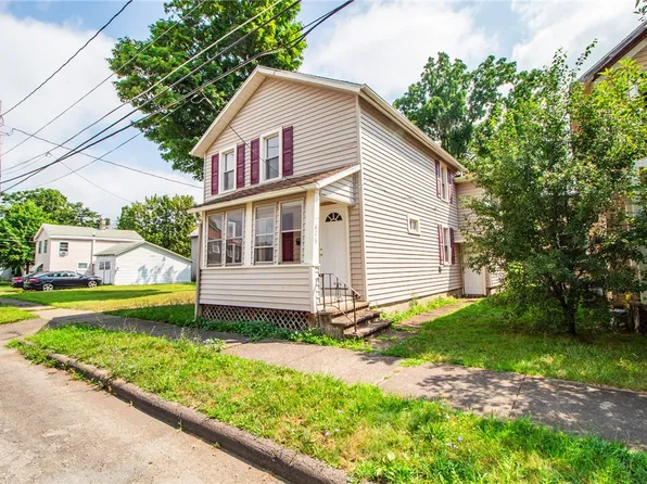 408 Oak St, Elmira, NY 14901