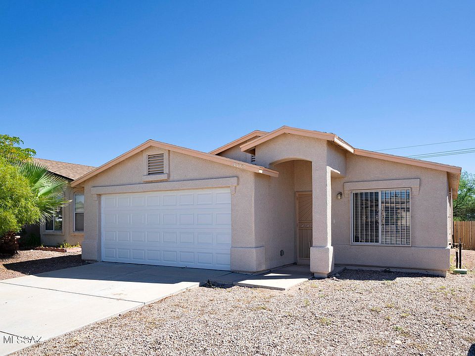 1st image of 3287 S Kennedy Park Hills Pl