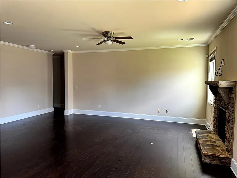 3415 Pointe Vecchio Cir E — Photo 4