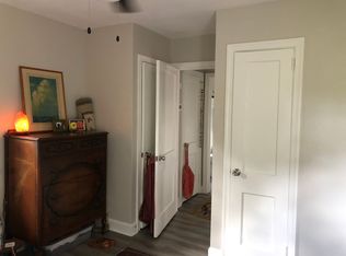 1109 W Rowan St #4, Fayetteville, NC 28305