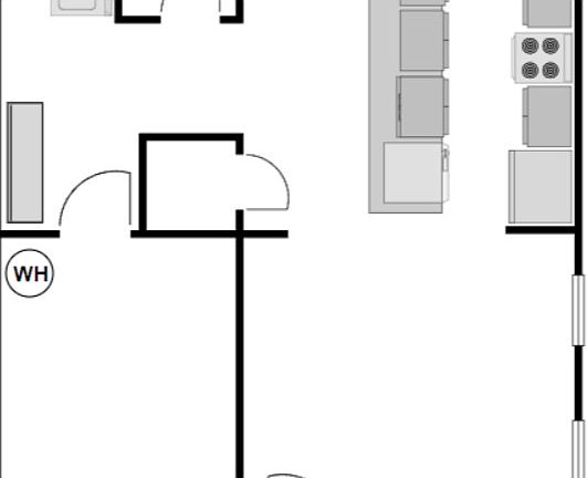 2nd image of 111 W Mississippi St
