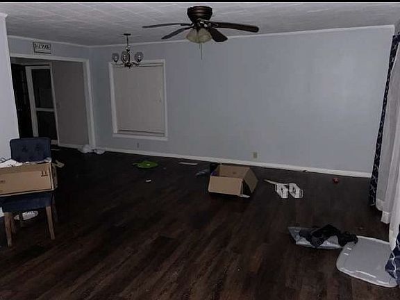 5th image of 603 Woodland Ave