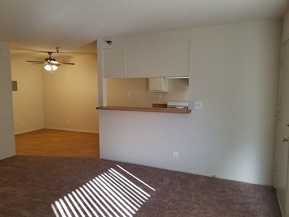 3rd image of 13606 Cerise Ave APT 6
