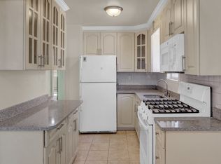 111-66 166th St #2, Jamaica, NY 11433