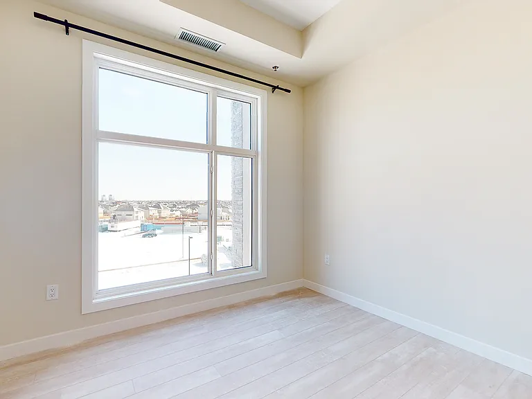395 Stan Bailie Dr — Photo 92