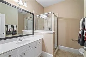 3012 Salem Oak Way — Photo 17
