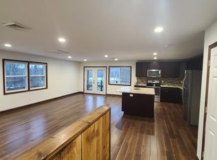 224 Blue Hill Rd #A, Hopewell Junction, NY 12533