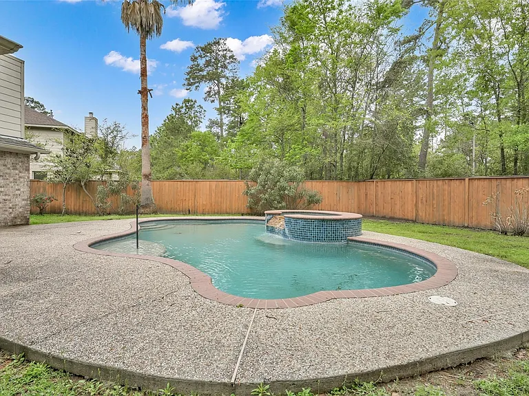 10 Barker Ridge Ct — Photo 28