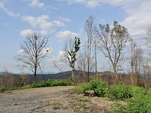 2nd image of 880 Chalet Village Blvd