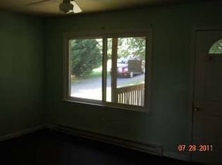 175 Snow Hill Dr, Dobson, NC 27017