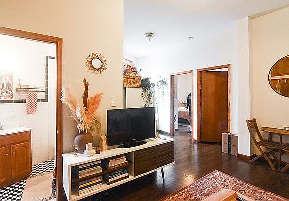 5th image of 85 Nassau Ave #2C