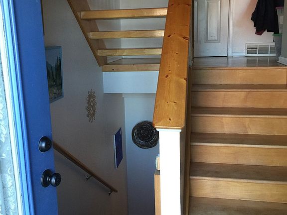 2nd image of (Undisclosed Address)