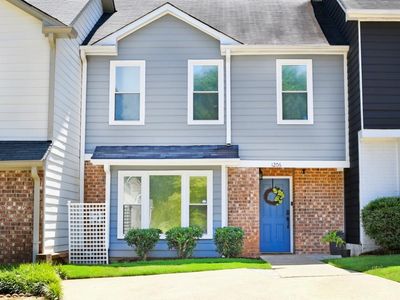 1206 Shiloh Cir NW, Kennesaw, GA, 30144