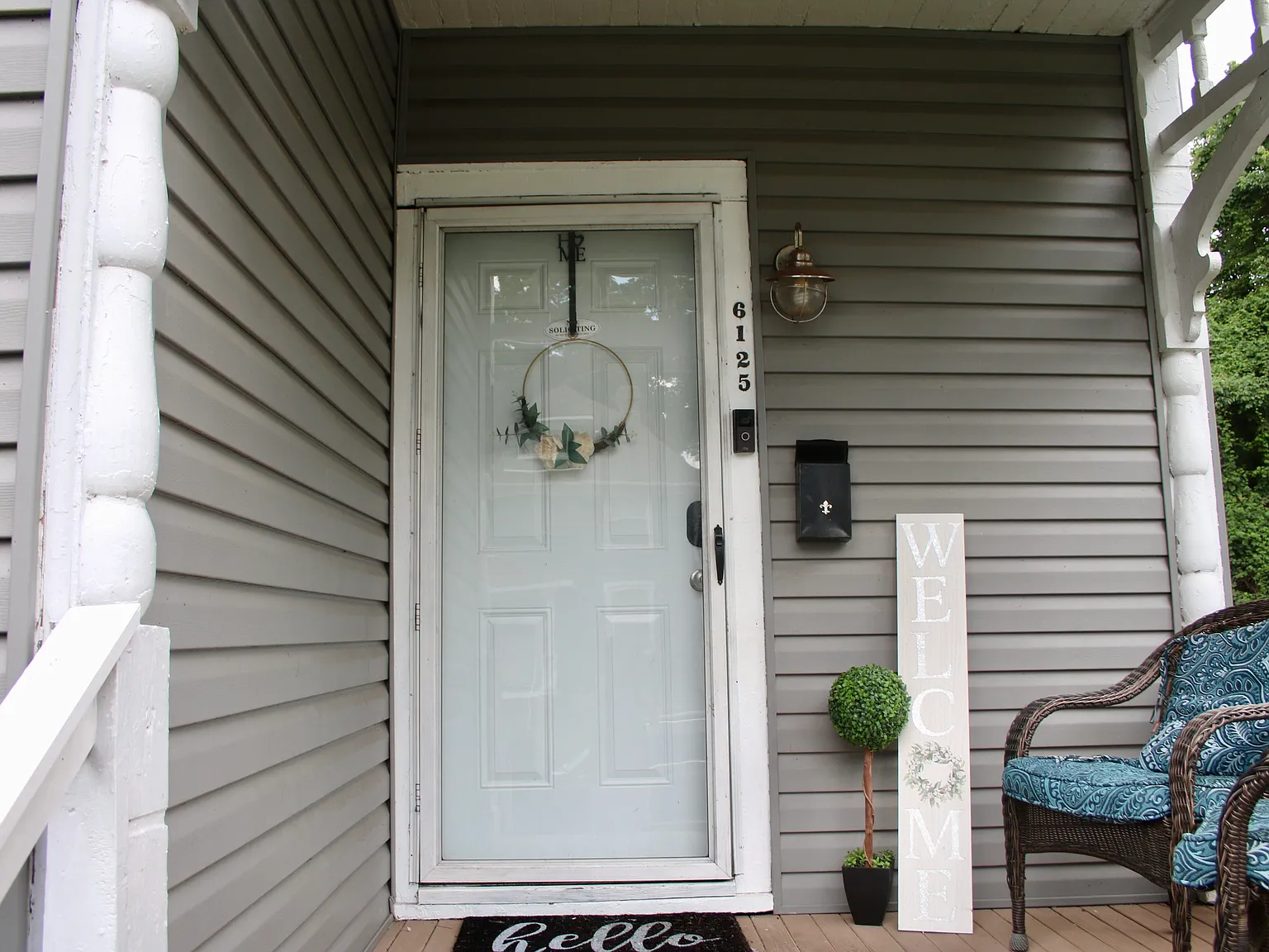 3 bed, 1782 sqft, $2,400 — Photo 3
