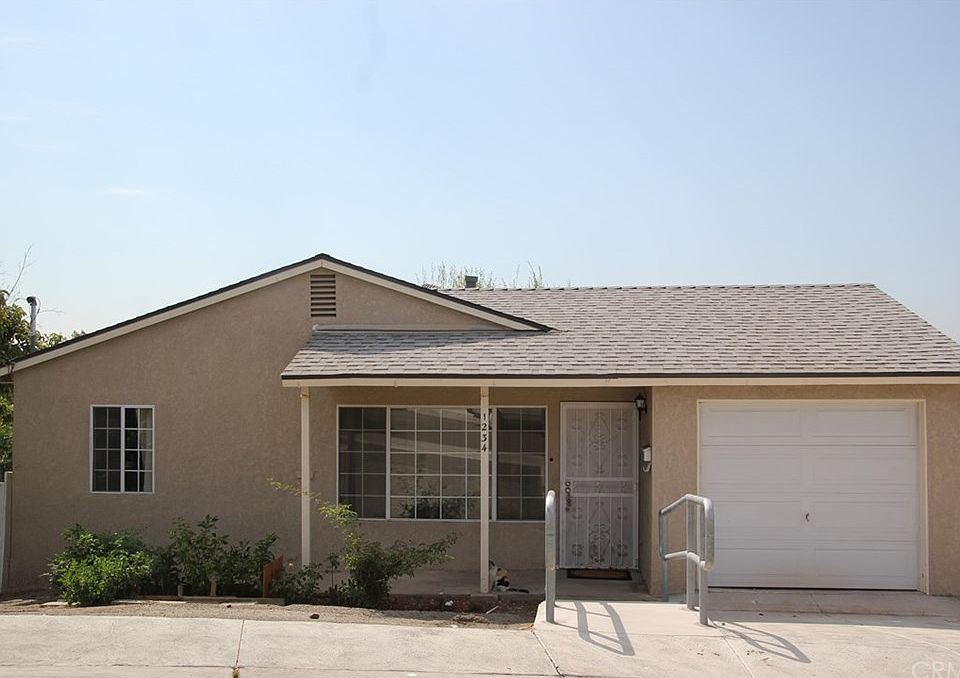 1st image of 1234 Coates Ave