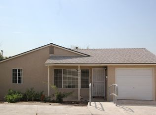 1234 Coates Ave, Los Angeles, CA 90063