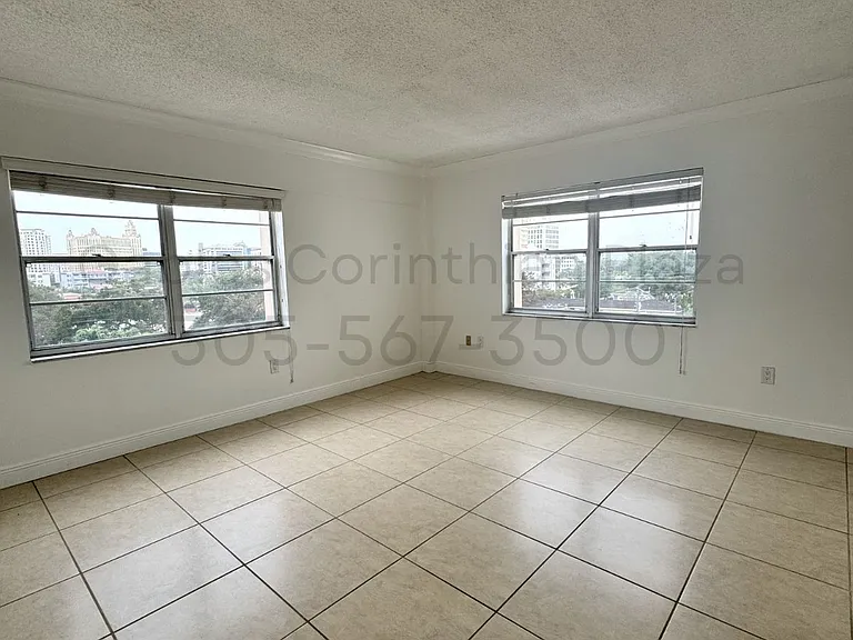 22 Salamanca Ave — Photo 23