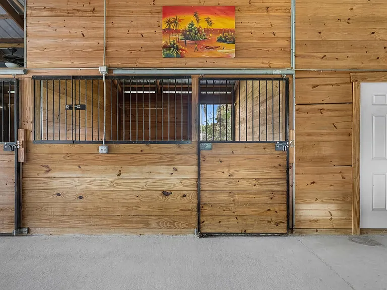 12440 Tangerine Blvd — Photo 17