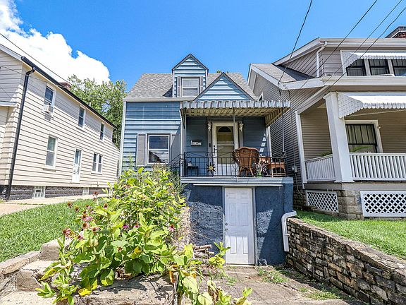 4th image of 2730 Alexandria Ave