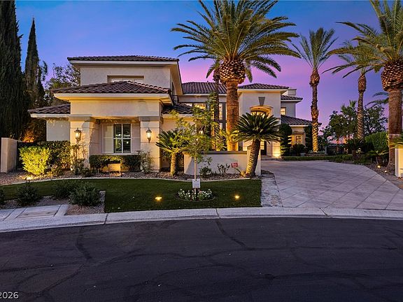 4th image of 8904 Tavistock Ct