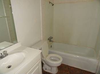 2nd image of 1420 Sombre Vista Dr