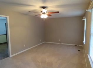 1311 Asterwood Trl NW, Cleveland, TN 37312