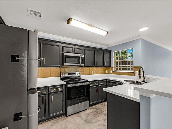 5th image of 4640 Knoxville St Unit A