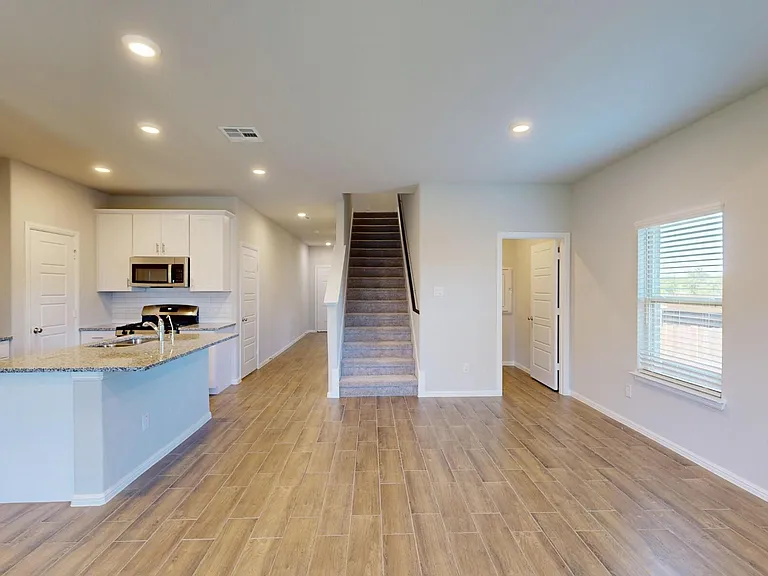 405 Wydown Dr — Photo 22
