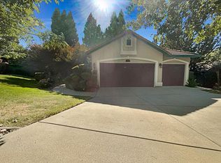 5129 Embassy Ln, Fair Oaks, CA 95628