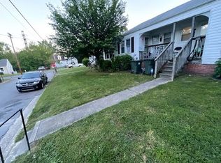 110 School St APT B, Thomasville, NC 27360