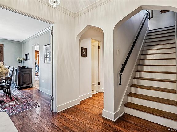3rd image of 2825 E 9th Avenue