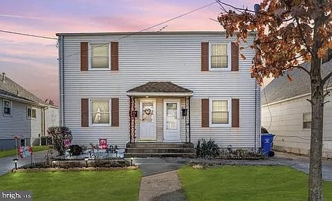 1st image of 580 Garden Ave