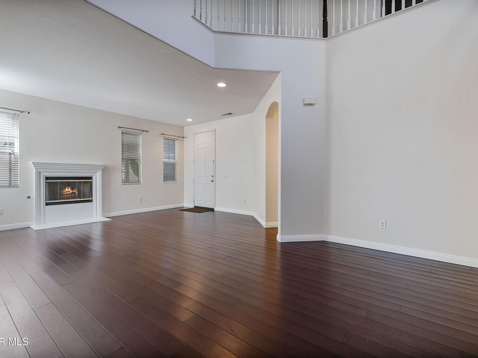 James J. Hill House (2026) - All You Need to Know BEFORE You Go (with  Reviews), image size:1536x1152