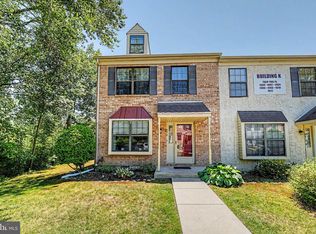 4912 Tulip Tree Pl, Mays Landing, NJ 08330