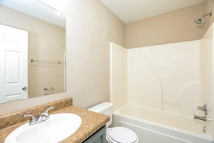 333 Quail Hollow Rd — Photo 10