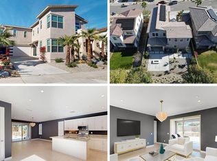 35887 McCarthy St, Palm Desert, CA 92211