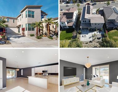 35887 McCarthy St, Palm Desert, CA, 92211