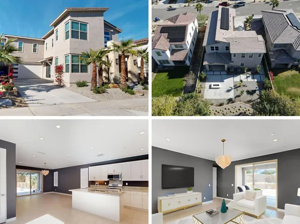 35887 McCarthy St, Palm Desert, CA 92211