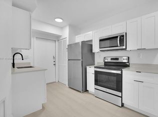 1814 NW 2nd Ct APT 1, Miami, FL 33136