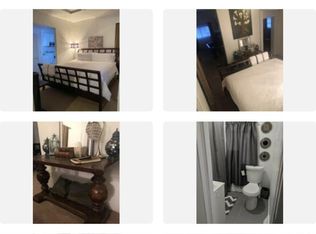 2908 Glasgow St, Pittsburgh, PA 15204