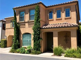 199 Firefly, Irvine, CA 92618