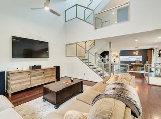 3002 Commerce St, Houston, TX 77003